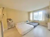 53 8775 161 STREET - thumbnail 15