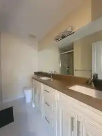 53 8775 161 STREET - thumbnail 16