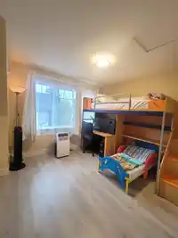 53 8775 161 STREET - thumbnail 18