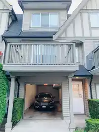 53 8775 161 STREET - thumbnail 3