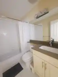 53 8775 161 STREET - thumbnail 21