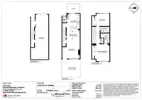 53 8775 161 STREET - thumbnail 6