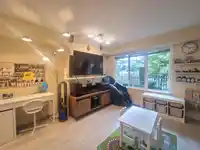 53 8775 161 STREET - thumbnail 8