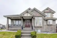 15071 76A AVENUE - thumbnail 1