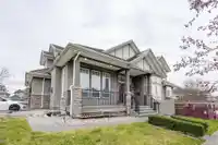 15071 76A AVENUE - thumbnail 35