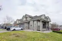 15071 76A AVENUE - thumbnail 36