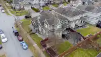 15071 76A AVENUE - thumbnail 39