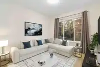 114 15835 85 AVENUE - thumbnail 2