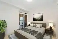 114 15835 85 AVENUE - thumbnail 18
