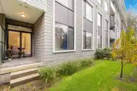 114 15835 85 AVENUE - thumbnail 23