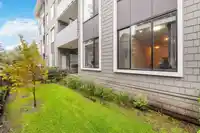 114 15835 85 AVENUE - thumbnail 24