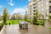 114 15835 85 AVENUE - thumbnail 26
