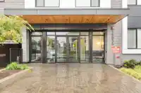 114 15835 85 AVENUE - thumbnail 27