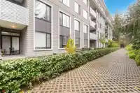 114 15835 85 AVENUE - thumbnail 28