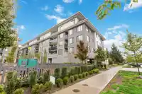 114 15835 85 AVENUE - thumbnail 30