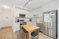 114 15835 85 AVENUE - thumbnail 8