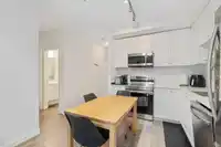 114 15835 85 AVENUE - thumbnail 9