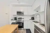 114 15835 85 AVENUE - thumbnail 10