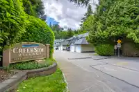 121 8655 KING GEORGE BOULEVARD - thumbnail 1
