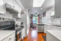 121 8655 KING GEORGE BOULEVARD - thumbnail 12