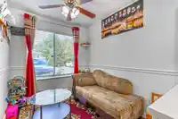 121 8655 KING GEORGE BOULEVARD - thumbnail 15
