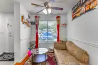 121 8655 KING GEORGE BOULEVARD - thumbnail 16