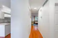 121 8655 KING GEORGE BOULEVARD - thumbnail 18