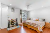 121 8655 KING GEORGE BOULEVARD - thumbnail 20