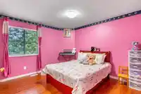 121 8655 KING GEORGE BOULEVARD - thumbnail 21