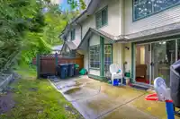121 8655 KING GEORGE BOULEVARD - thumbnail 26