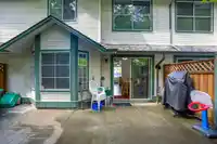 121 8655 KING GEORGE BOULEVARD - thumbnail 27