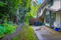 121 8655 KING GEORGE BOULEVARD - thumbnail 28