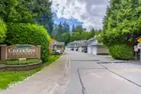 121 8655 KING GEORGE BOULEVARD - thumbnail 30