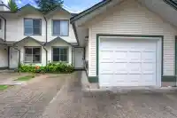 121 8655 KING GEORGE BOULEVARD - thumbnail 4