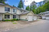 121 8655 KING GEORGE BOULEVARD - thumbnail 31