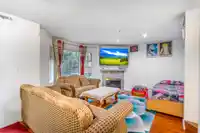 121 8655 KING GEORGE BOULEVARD - thumbnail 7