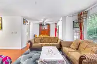 121 8655 KING GEORGE BOULEVARD - thumbnail 8