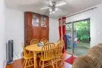 121 8655 KING GEORGE BOULEVARD - thumbnail 9