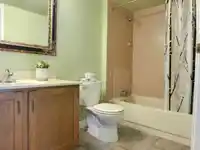 2103 13819 100 AVENUE - thumbnail 7
