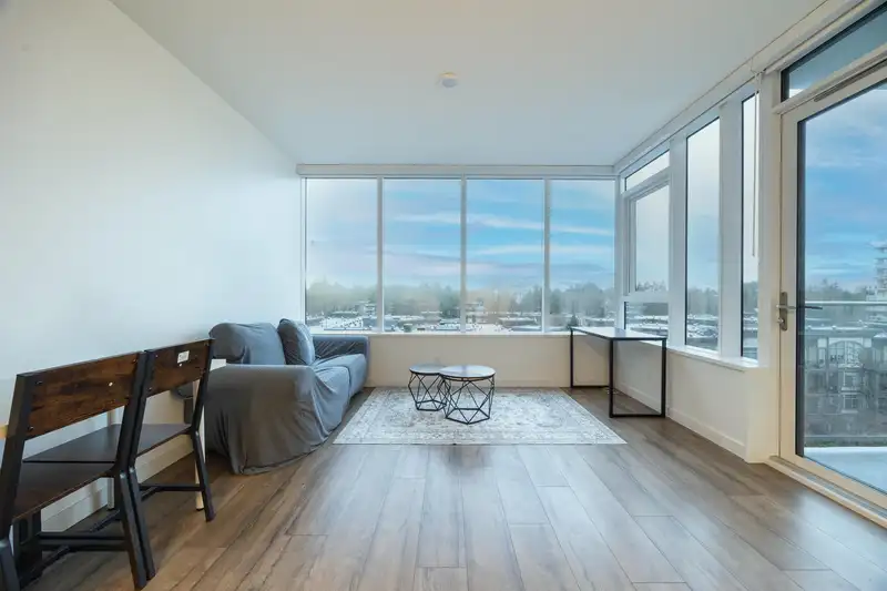 701 10448 UNIVERSITY DRIVE - photo 1 of 26