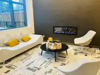 701 10448 UNIVERSITY DRIVE - thumbnail 18