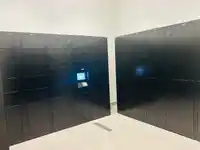 701 10448 UNIVERSITY DRIVE - thumbnail 19