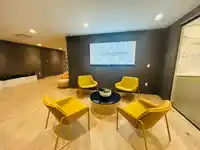 701 10448 UNIVERSITY DRIVE - thumbnail 22