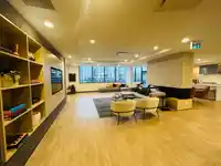 701 10448 UNIVERSITY DRIVE - thumbnail 23