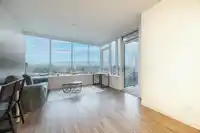 701 10448 UNIVERSITY DRIVE - thumbnail 4