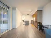 701 10448 UNIVERSITY DRIVE - thumbnail 5