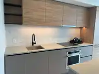 701 10448 UNIVERSITY DRIVE - thumbnail 6