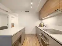 701 10448 UNIVERSITY DRIVE - thumbnail 8