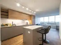 701 10448 UNIVERSITY DRIVE - thumbnail 9