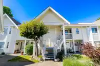206 9109 154 STREET - thumbnail 1